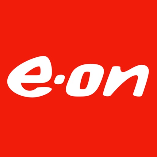 E.ON Myline Download