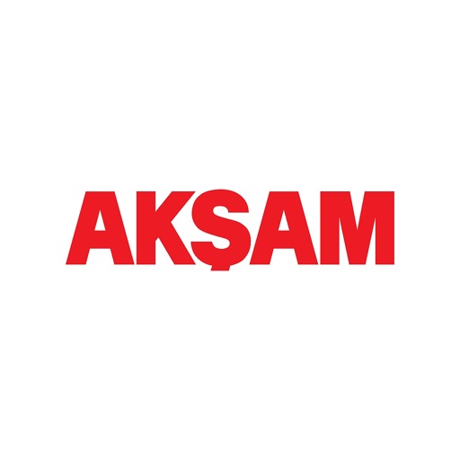 AKŞAM Download