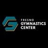 Fresno Gymnastics Center