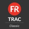 FR TRAC Classic