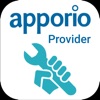 Apporio Handyman Provider