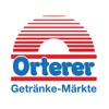 Orterer Getränke