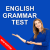 English Grammar Quiz App - Muhammad Asad Arman