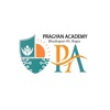 Pragyan Academy