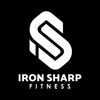 Iron Sharp Fitness