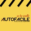 AUTOFACILE