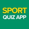 SportQuiz MobApp