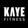 Kaye Fitness