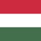 Hungarian-English and English-Hungarian dictionary: