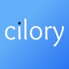 Cilory - Online Shopping App