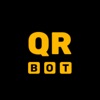 Qrbot