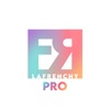 LaFrenchy Pro