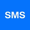 SMS(订户管理系统)