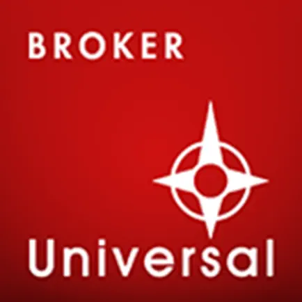 Universal Healthcare Broker Читы