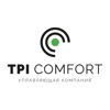TPI Company