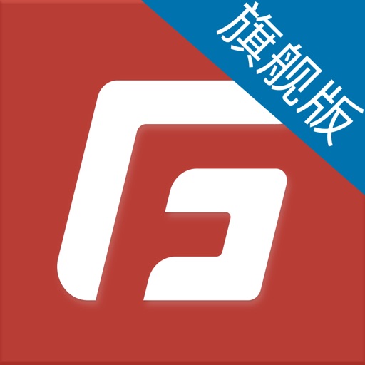 金程网校旗舰版logo