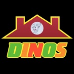 Dinoss