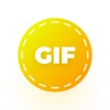 GIF‎ Maker!‎‎‎‎