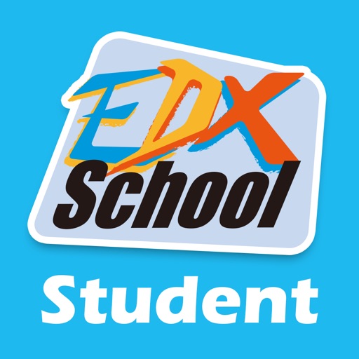 EDX Student Download