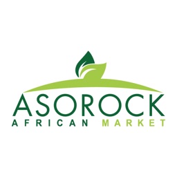 Aso Rock Market