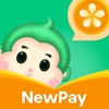 NewPay