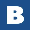 Bed Bath & Beyond App Support