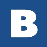 Bed Bath & Beyond App Negative Reviews