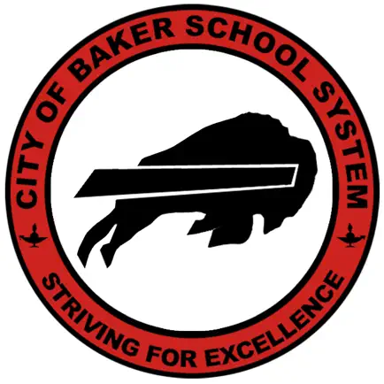 City of Baker School System Cheats