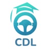 CDL Prep Test 2023 | EZ Prep