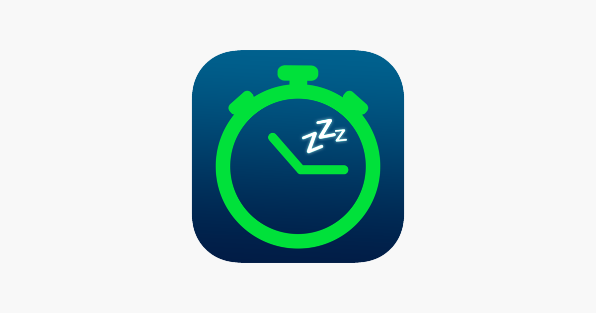 sleep-timer-music-timer-im-app-store