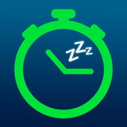Sleep Timer - Music Timer