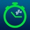 Stop all music automatically with Sleep Timer - Music Timer