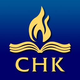 Chakma New Testament