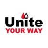 Unite Your Way