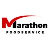 Marathon Food Service