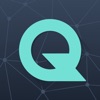 Quantfury: Your Global Broker