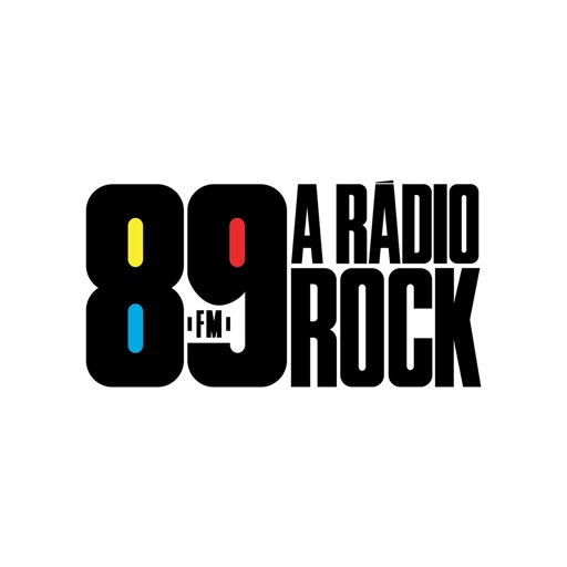 A Rádio Rock