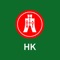 Hang Seng Business Mobile App improves your mobile banking experience by bringing enhanced features to meet your business banking needs