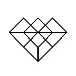 Charth - Moda Feminina