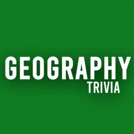 Geography Trivia Challenge Читы