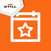 STILL Events