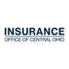 Insurance Office Central Ohio