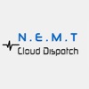 NEMT Dispatch - GEO