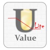 TALO U-Value Lite