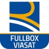 Full Box Viasat Reale Mutua