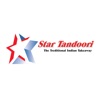 Star Tandoori Peterborough