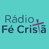 Fé Cristã Radio Web