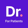 DrOnA for Patients