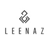 Leenaz Fashion