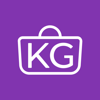 KG Mart Partners - Ruslan Sayakov